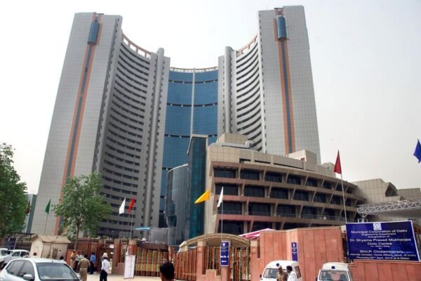 Delhi civic body holds Hindi competitions