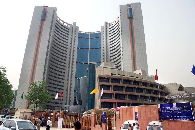 Delhi civic body holds Hindi competitions