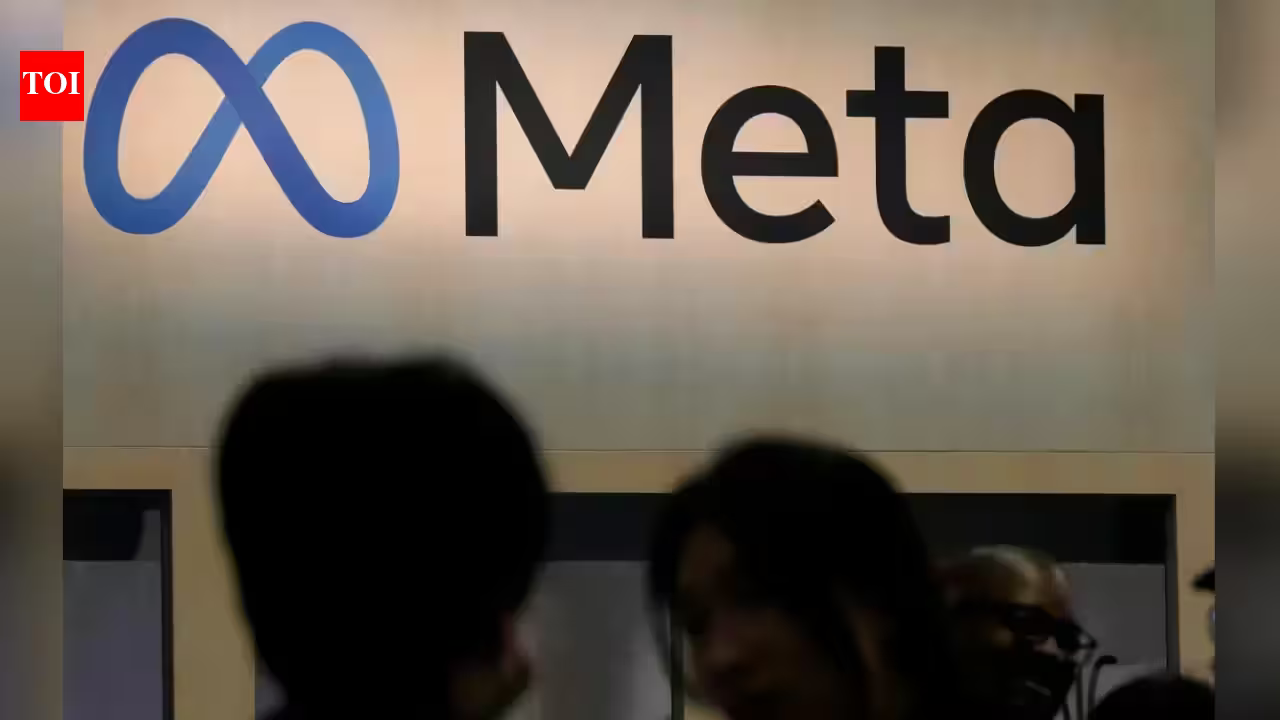 Meta Legal Challenge: 29 states vs Meta: How a landmark child safety trial could reshape Facebook and Instagram