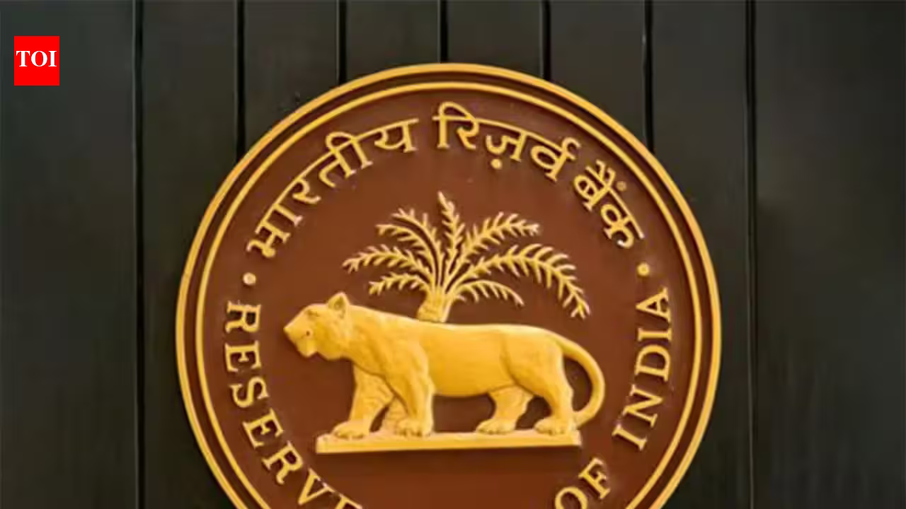 RBI Grade B Phase 2 result 2026 released at rbi.org.in: Direct link to download list of shortlisted candidates here