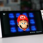 Nintendo Wipes Out Hundreds Of Switch Emulator Repositories