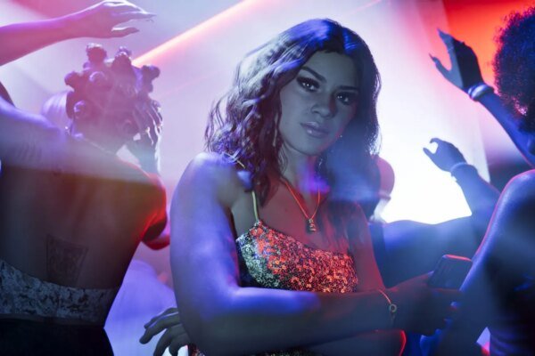 ‘GTA 6’ Leaker Has Now Reached A Strip Club As Rockstar Scrambles