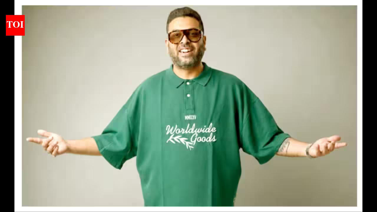 DJ Toons takes his Bollywood sound from Indian clubs to London | Hindi Movie News