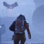 ‘ARC Raiders’ Halting New Expeditions Until 2027 For ‘Bigger Changes’