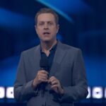 Gamescom Opening Night Live: Date, Start Times & What To Expect