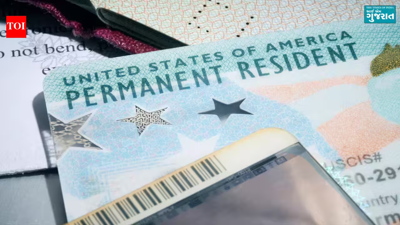 Good news for family-based Green Card applicants from India in Visa Bulletin September 2026, no relief for employment-based categories