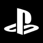 Furious PS5 Players Unplug Their Consoles in Protest as Blackout Gets Underway