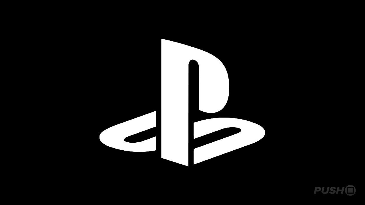 Furious PS5 Players Unplug Their Consoles in Protest as Blackout Gets Underway