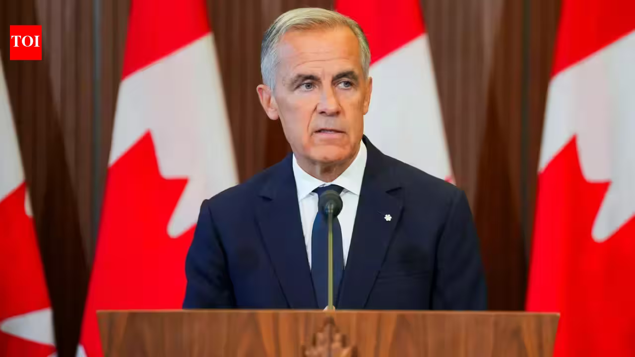 US FTA proposal: What are the '3 American demands' that became deal breaker for Canada