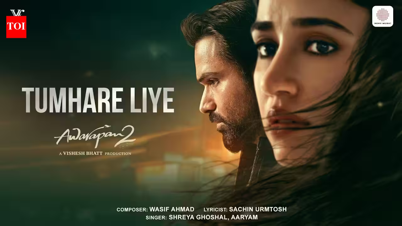 Awarapan 2