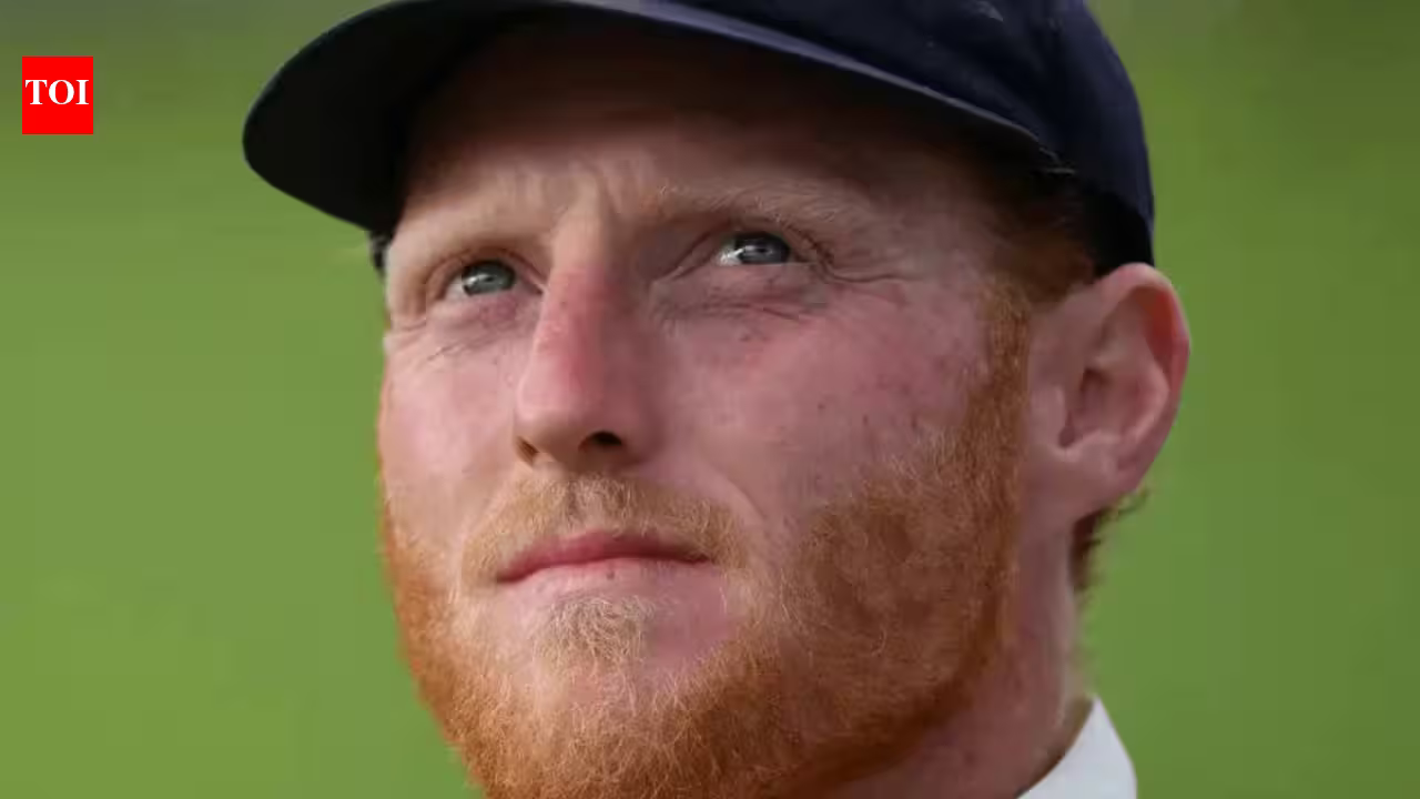 Two 50s, seven wickets: How Ben Stokes fared on his red-ball return after international retirement | Cricket News