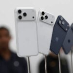 iPhone 18 Pro Latest Release Schedule: What To Expect When