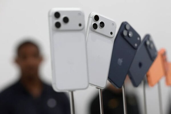 iPhone 18 Pro Latest Release Schedule: What To Expect When