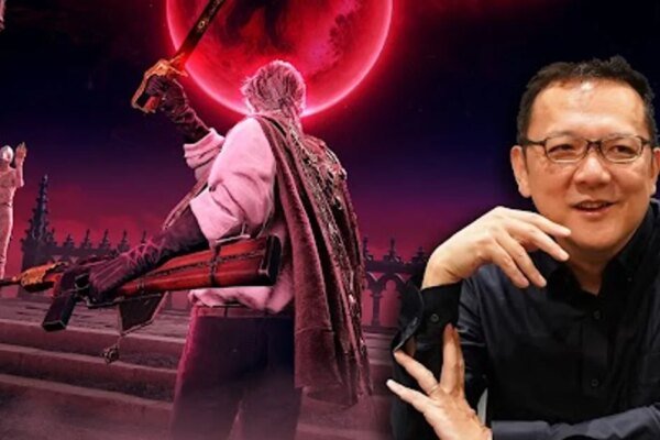 Miyazaki explains how The Duskbloods plans to protect newcomers from its best players