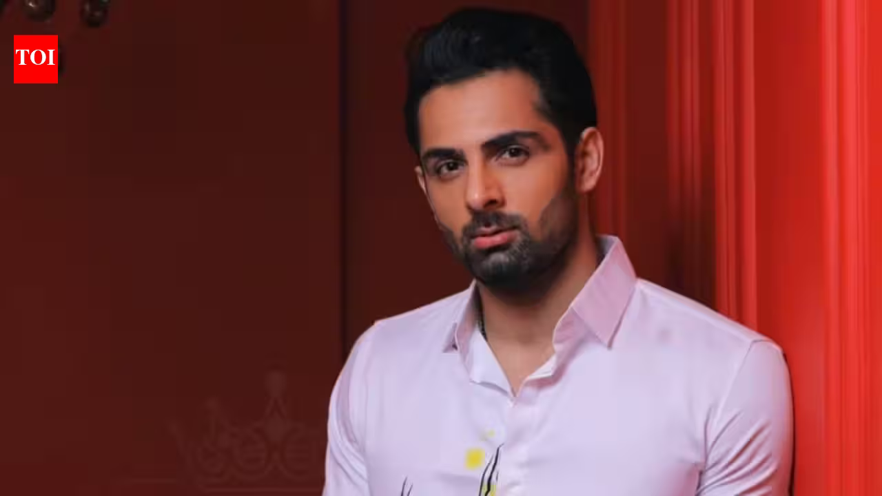 Rohullah Mehdi: Shahid Kapoor's Deva co-star Rohullah Mehdi arrested in alleged social media drug network case; police seize 28g MD worth Rs 5.60 lakh | Hindi Movie News