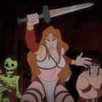 All The Classic Gaming News From The Past Week (August 23rd 2026)