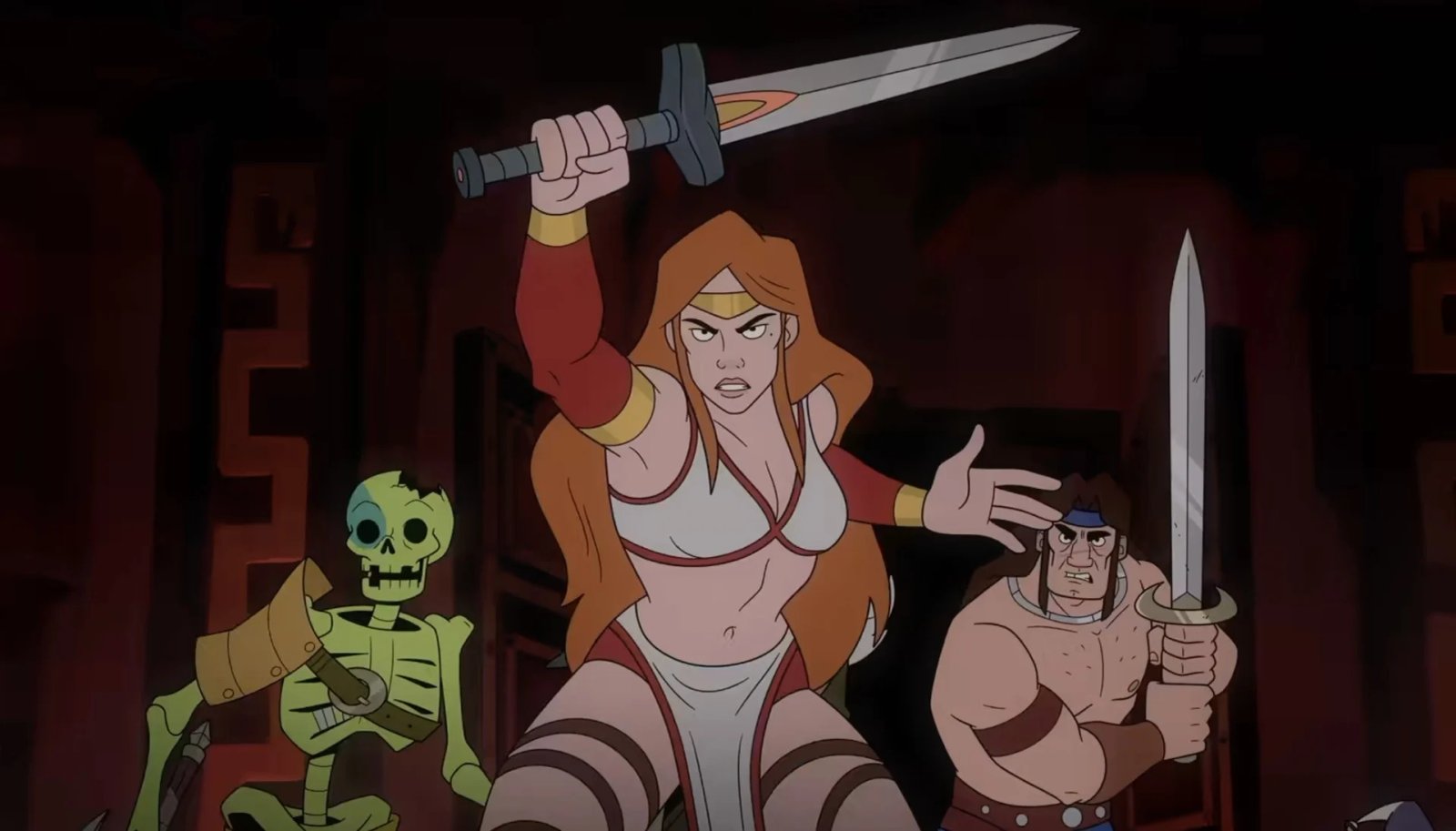 All The Classic Gaming News From The Past Week (August 23rd 2026)