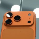 Apple iPhone 18 Pro Design Latest: 4 New Colors And Updated Case Style