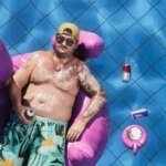 The ‘GTA 6’ Leaks Get Higher Quality With No End In Sight
