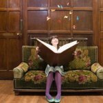 The No. 1 Weekend Hobby The Smartest People Indulge In, By A Psychologist