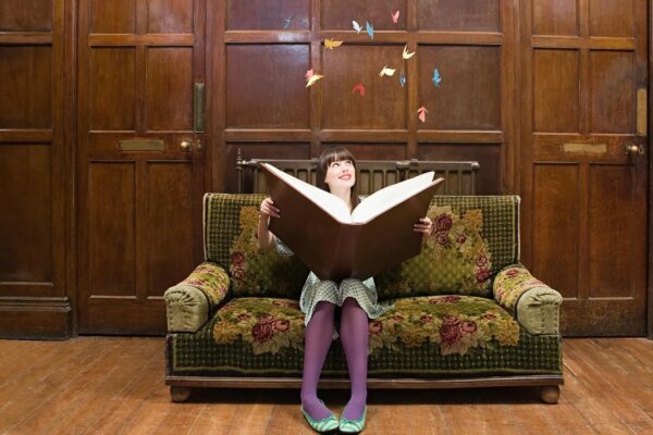 The No. 1 Weekend Hobby The Smartest People Indulge In, By A Psychologist