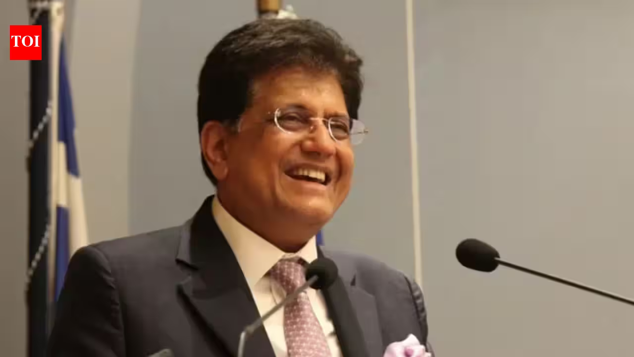 Government looks to deepen trade ties with Japan