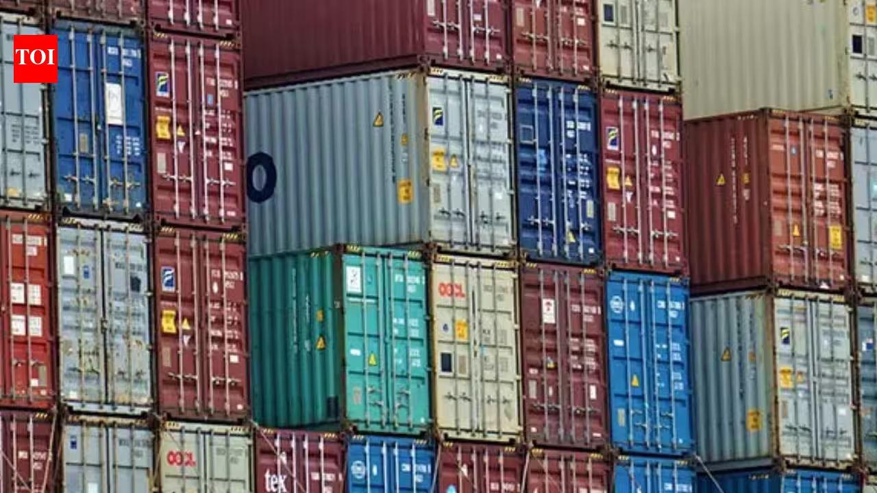 India eyes enhancing trade pact with Chile