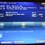 Linux 7.3 Better Protects Against Buggy EFI Firmware Taking Down The Rest Of User-Space