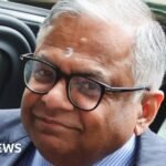 The formidable challenges facing the next Tata Sons top boss