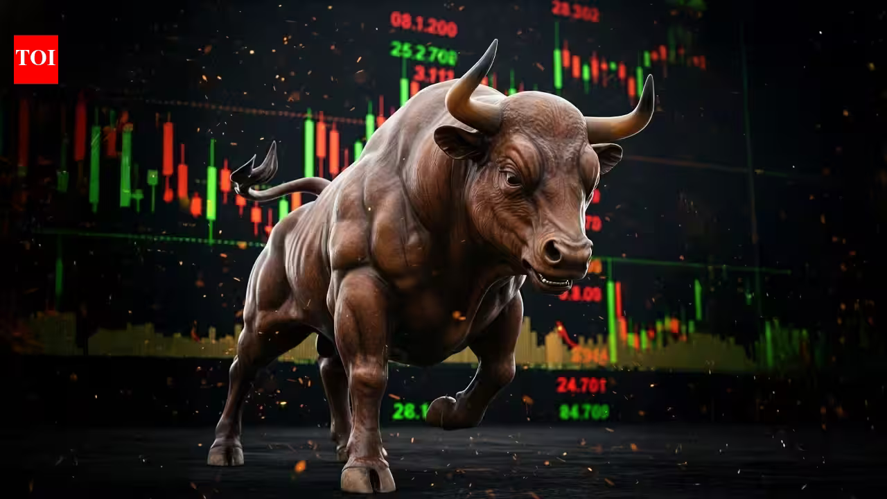 Top stocks to buy: Stock recommendations for August 24, 2026 week - check list