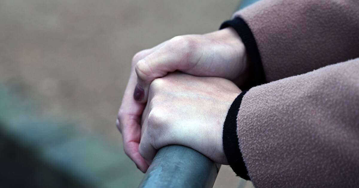 'I didn't know it was abuse': the Ballarat women breaking a cultural silence
