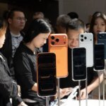 iPhone 18 Pro Release Date Has Already Crushed The Competition