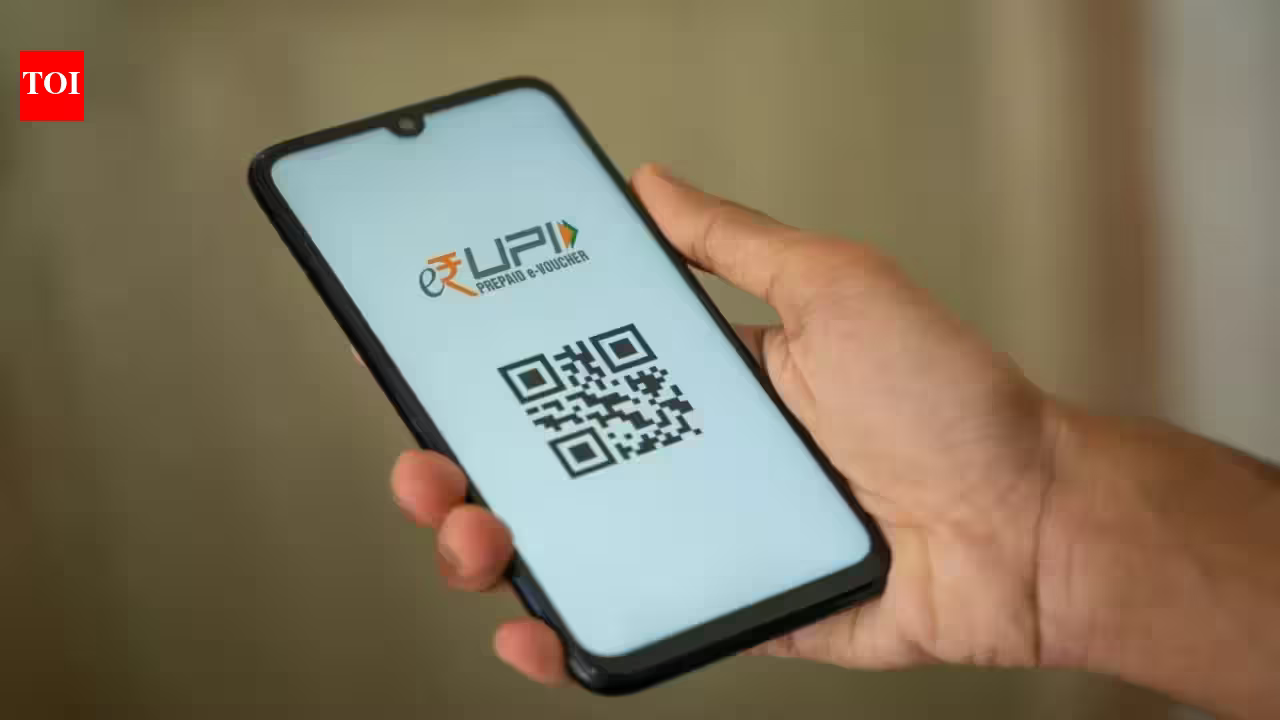 10 years of UPI: Instant payments network grows from 1.78 cr annual transactions to 24,162 crore