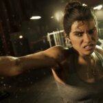 A New ‘GTA 6’ Nudist Town Leak Is Jaw-Dropping, And Lucia Spoilers Are Next