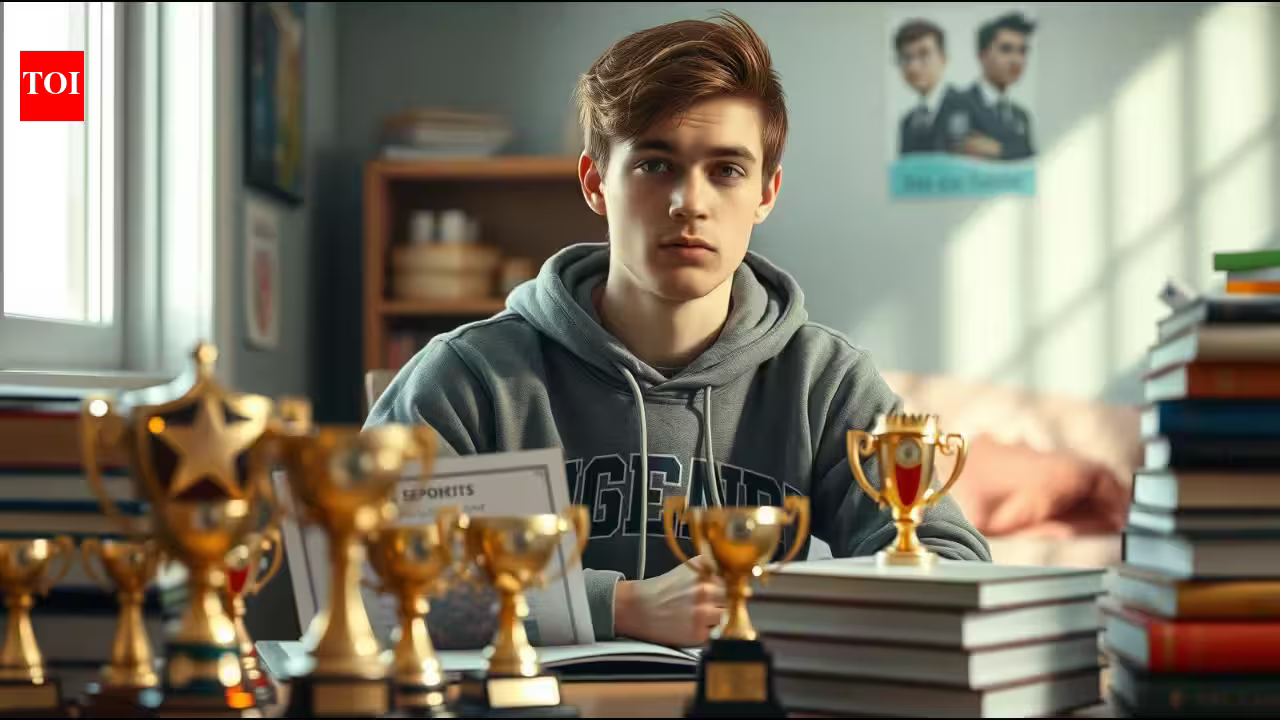 What is the scholarship that awards students for playing games? Roehampton’s esports scheme puts gaming on the university balance sheet