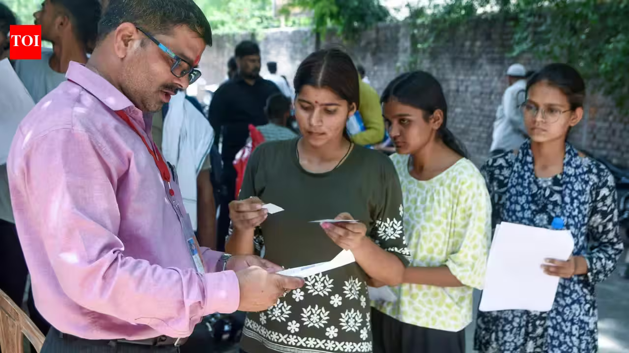 IISER round 5 seat allotment result 2026 likely to be out today: Check complete details here