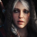 The Witcher 4 Set for a 2028 Release, CD Projekt Red Confirms