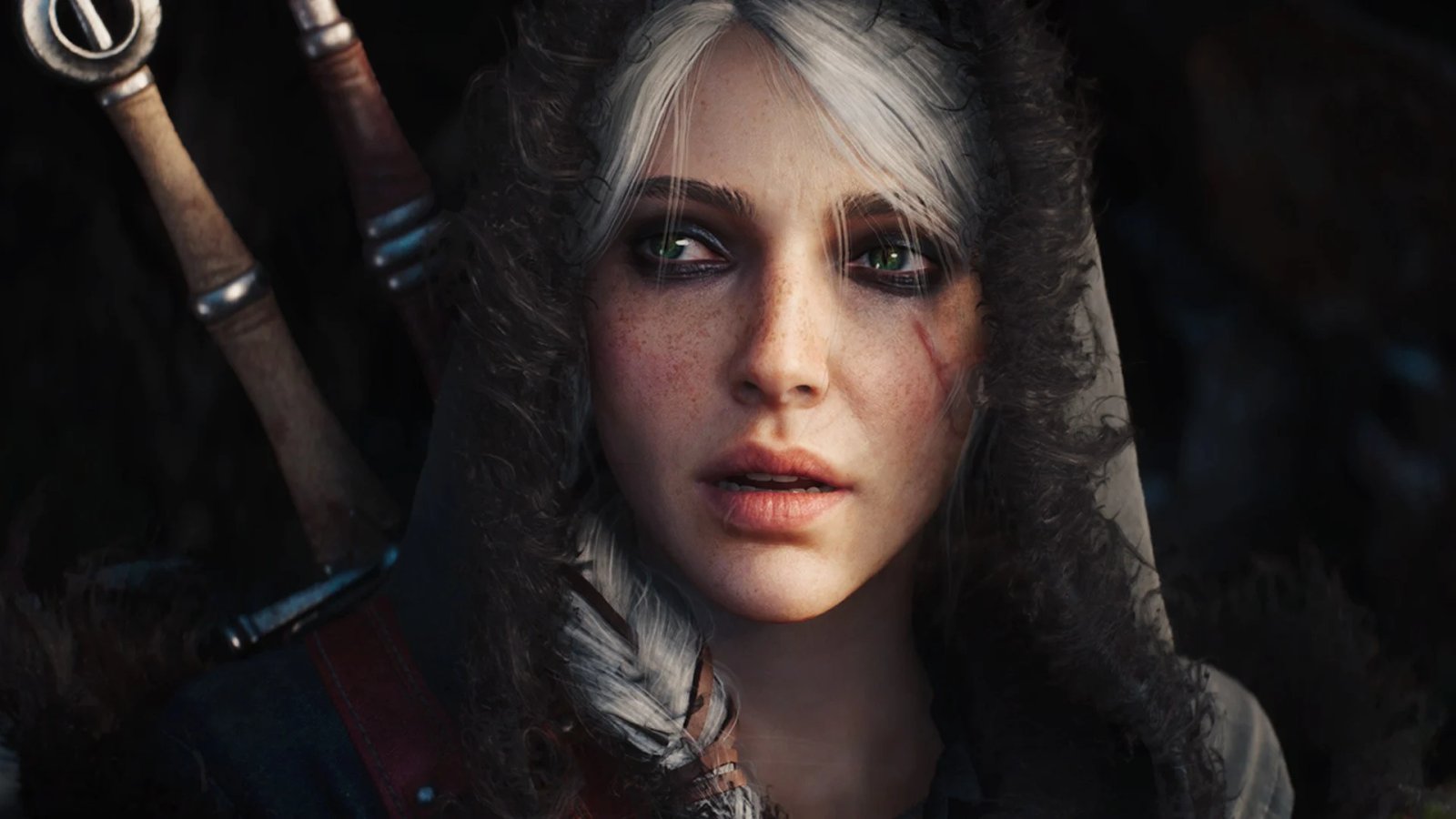The Witcher 4 Set for a 2028 Release, CD Projekt Red Confirms