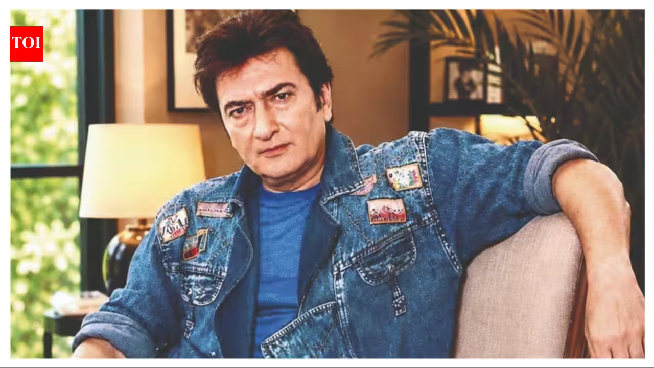 Avinash Wadhawan: I have made more money on television than I made in films