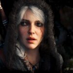 The Witcher 4 Release Date Confirmed, Gamescom Songs of the Past Showcase Announced