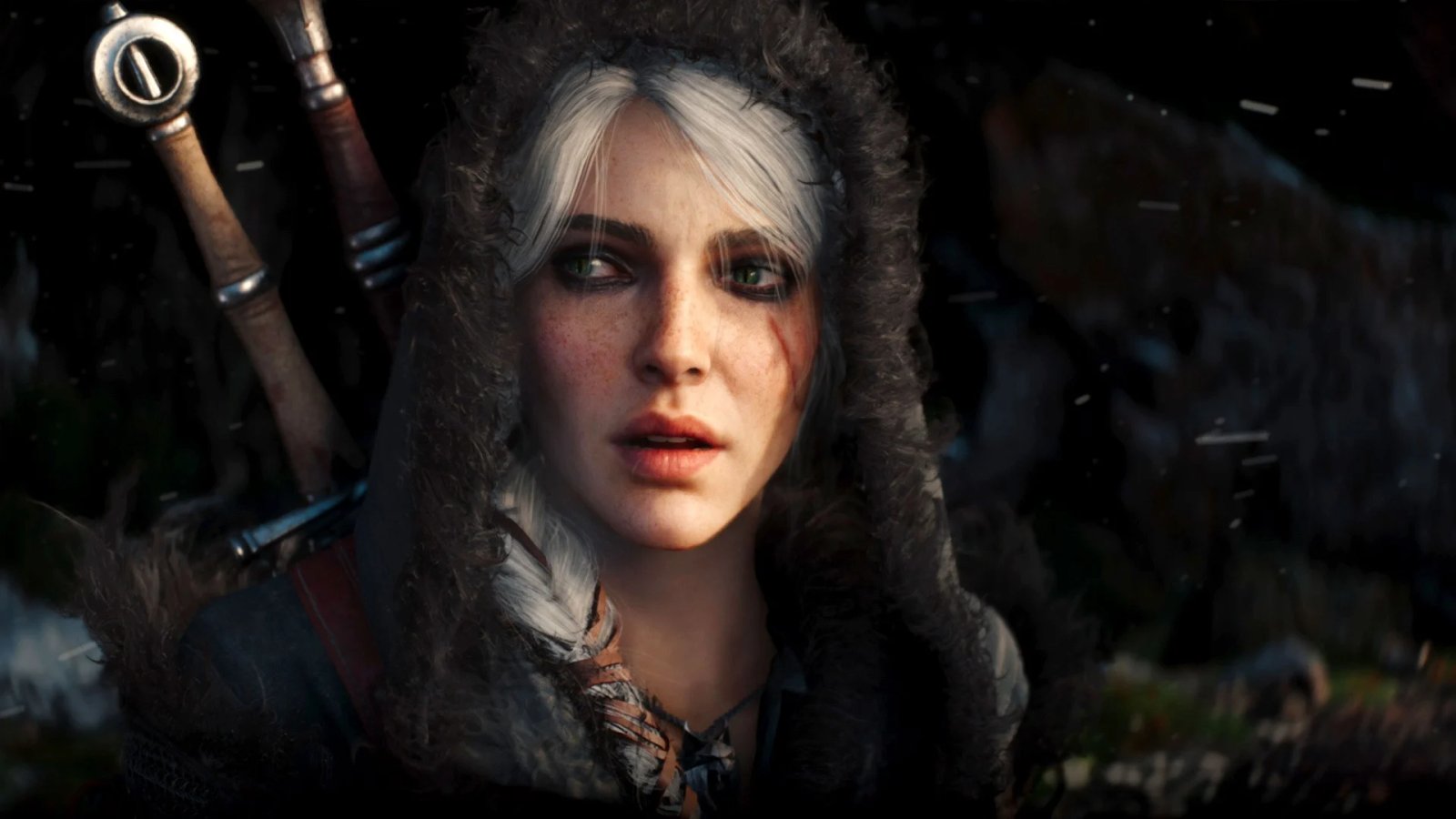 The Witcher 4 Release Date Confirmed, Gamescom Songs of the Past Showcase Announced