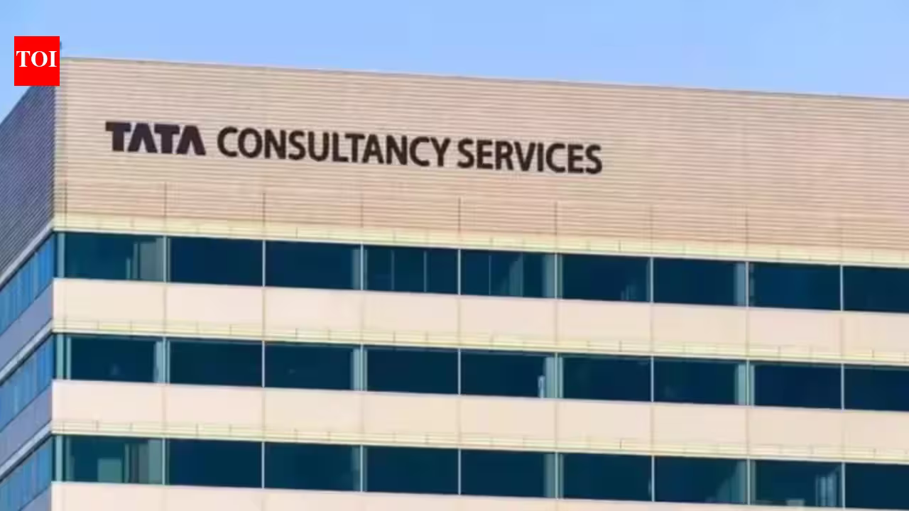 TCS to acquire Porsche arm for $373 million, inks $1.4 billion deal