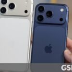 iPhone 18 series prices confirmed to go up due to rising memory chip cost