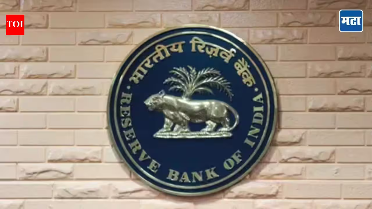 Resona Bank deepens ties with Tata Cap
