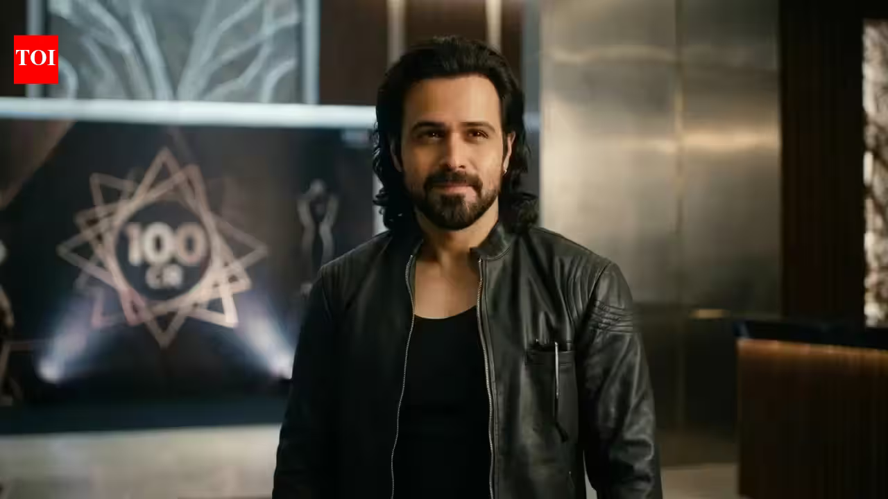 Awarapan 2 Full Movie Collection: ‘Awarapan 2’ box office collection day 11: Emraan Hashmi starrer passes second Monday test, misses Rs 140 Cr India net by a whisker, earns 202% profit | Hindi Movie News