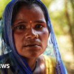 Bundelkhand: Caste divides make scorching summers harder in a parched corner of India
