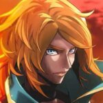 Castlevania: Belmont's Curse Reveals English Voice Cast In New Trailer