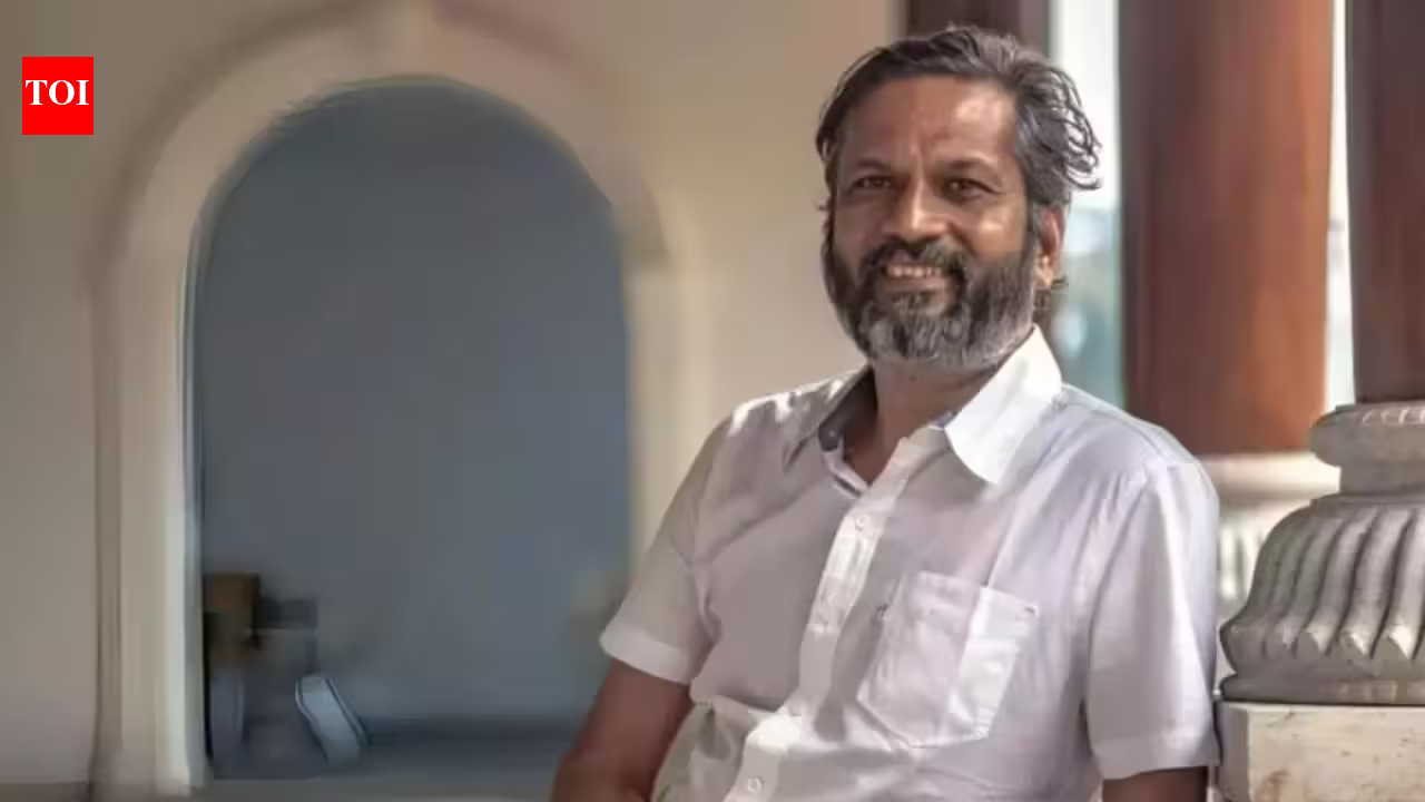 Zoho founder Sridhar Vembu on workplace culture: Why taking initiative may matter more than following orders