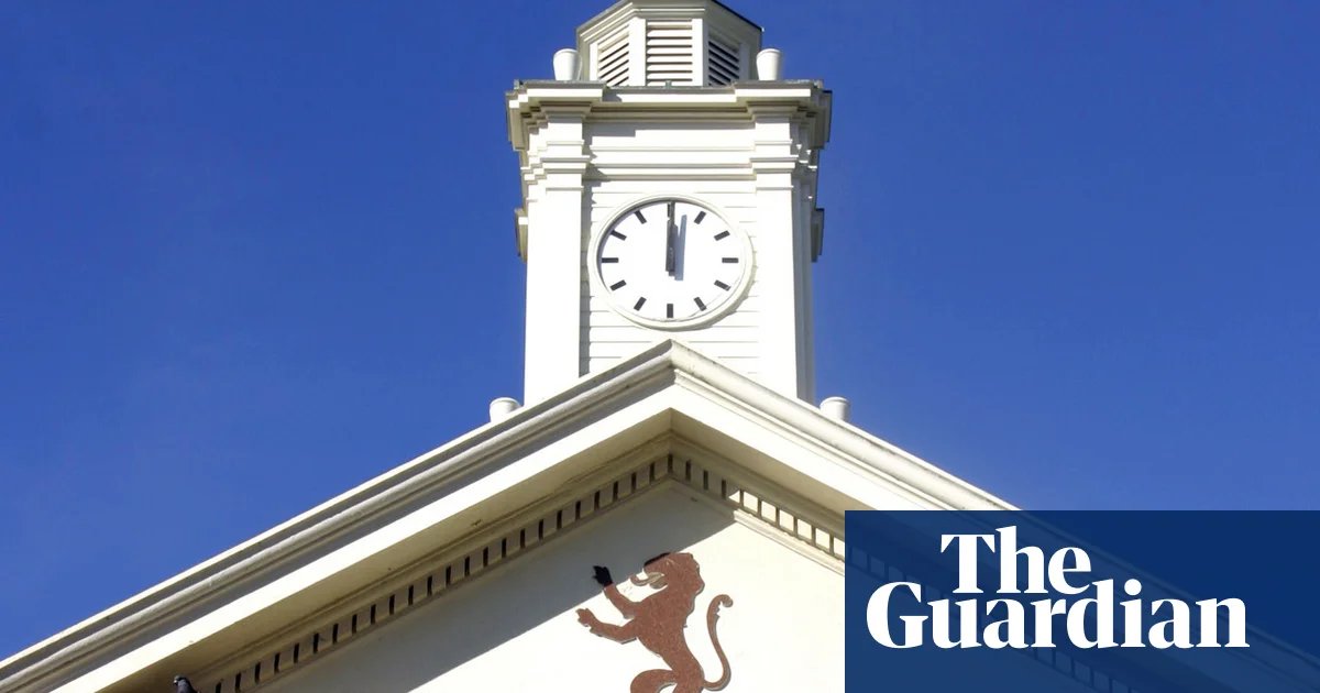Scots College trio who allegedly sexually assaulted teen girl have faced ‘repercussions’, judge says | Sydney