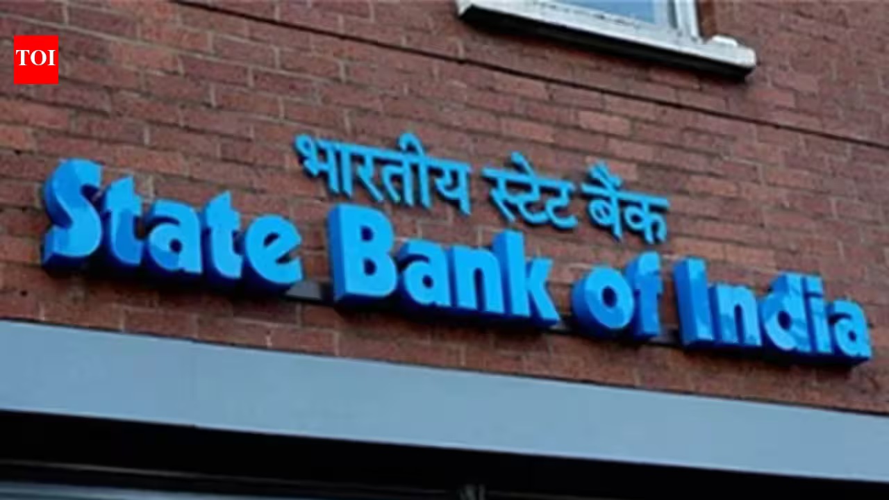 SBI Apprentice result 2026 declared at sbi.bank.in: Direct link to download list of shortlisted candidates here